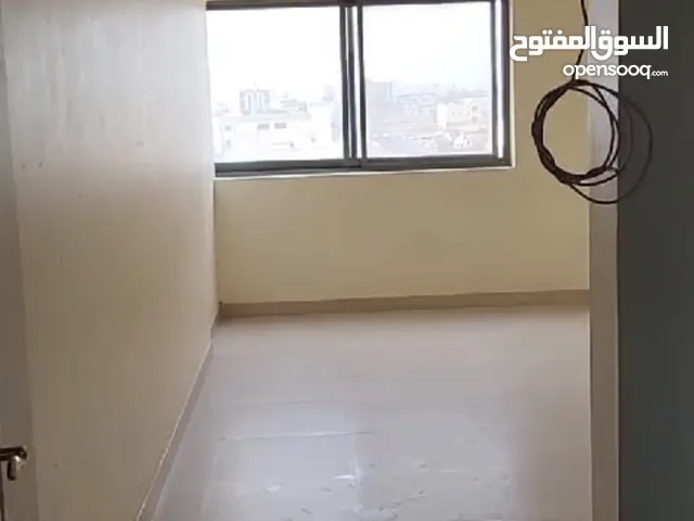 شقة الايجار