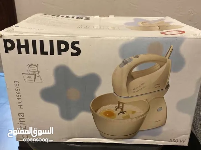 جهاز خفق فيليبس 350 w