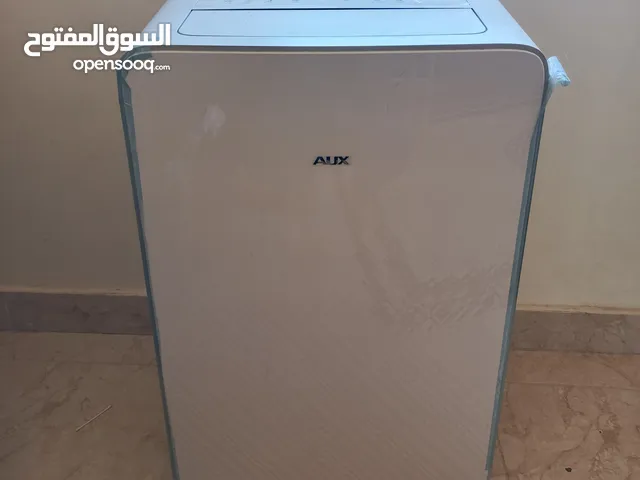 مكيف اوكس متنقل