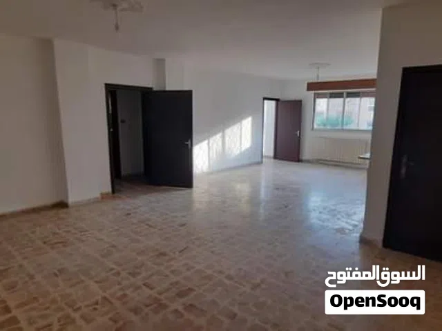 شقة للبيع في السابع
