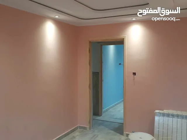 حرفي دهانات