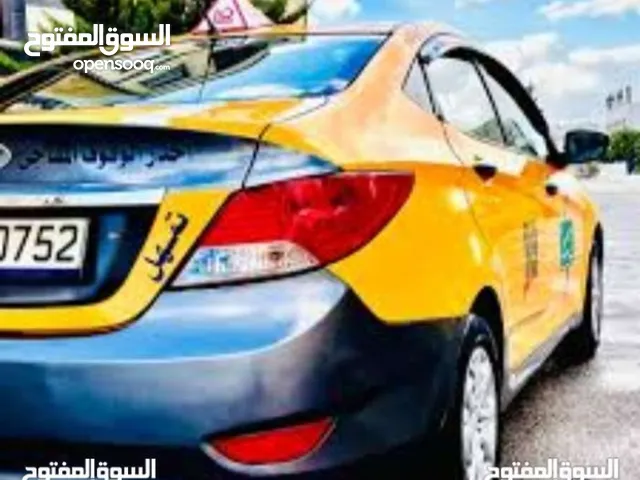 عندما يجتمع الإتقان والتميز في مكان واحد تدريب القياده من الصفر حتى الاحتراف التواصل ع الواتس