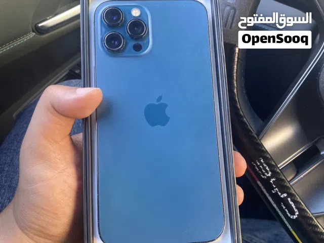 iPhone 12pro max 256Gb 78% 215Jd