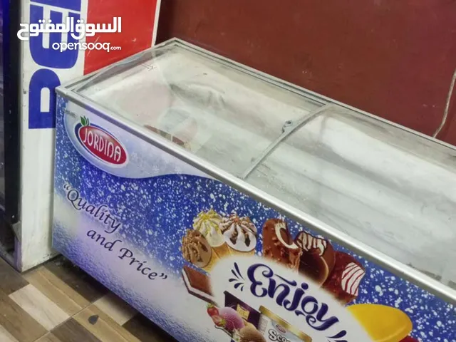 بقالة فارغة للايجار في عمان حي نزال