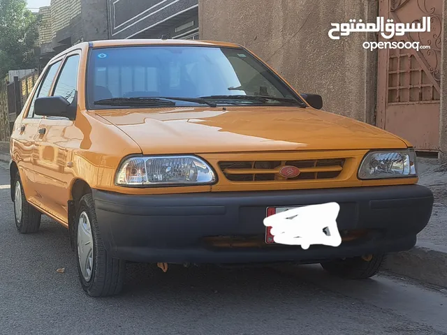 سايبا موديل 2025 جديده