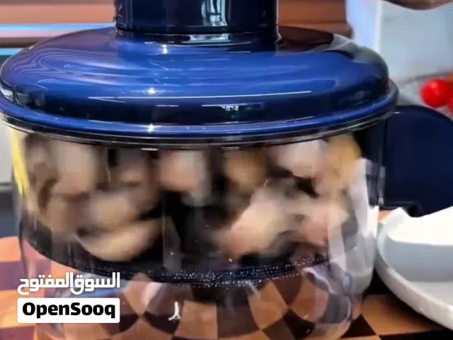 قشاره كهربائيّة ذكيه