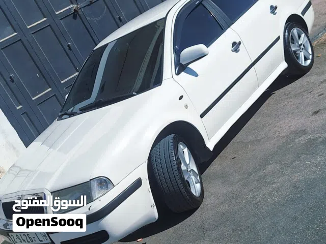 متور 1009تيربو