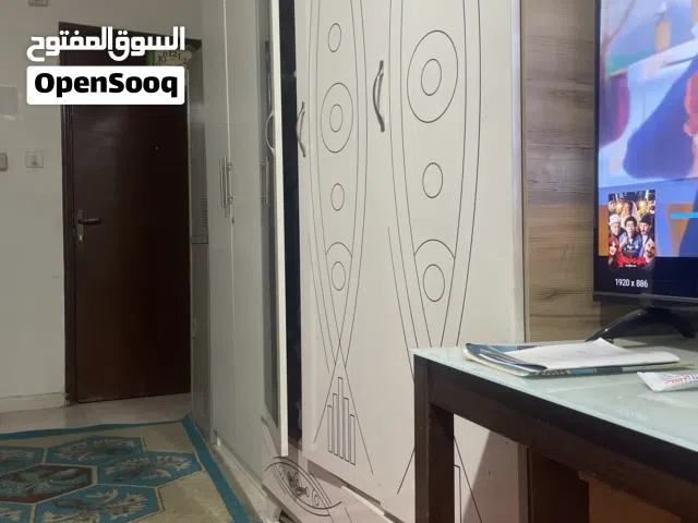 100 m2 2 Bedrooms Apartments for Rent in Al Ahmadi Fintas