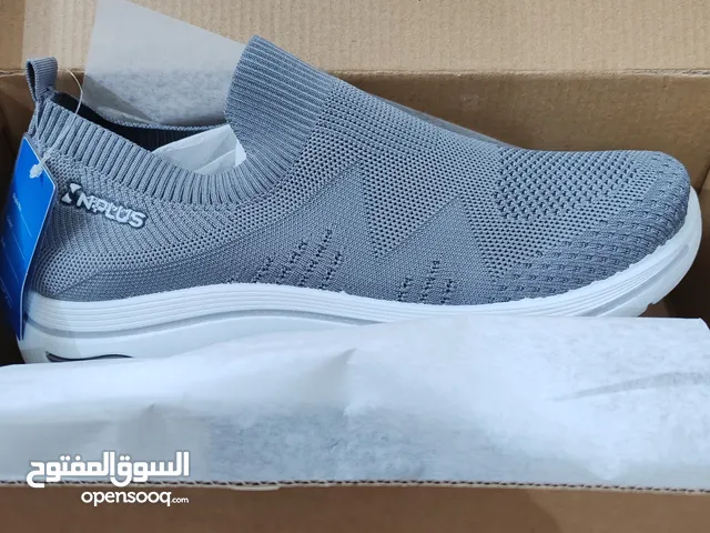 42 Casual Shoes in Muscat