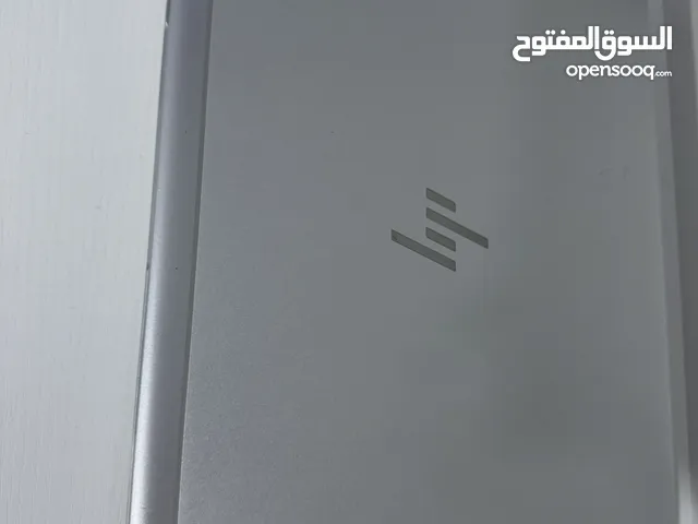 Windows HP for sale in Amman