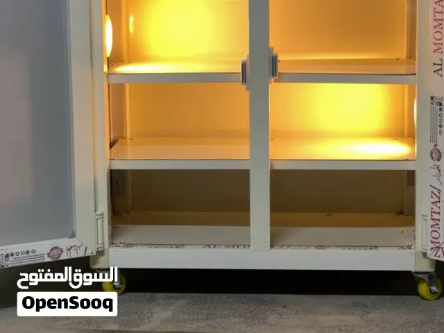 جزامة احذيه للبيع