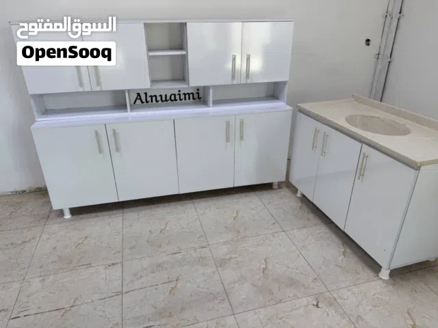 اختار الون واحجز ويوصلك الطلب لباب بيتك