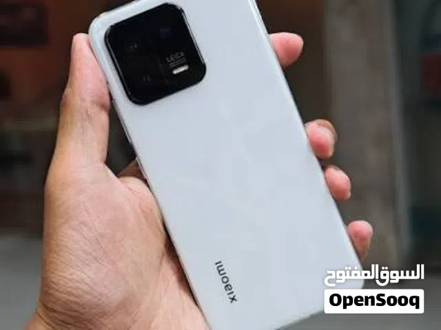 Xiaomi 13 شاومي مي13