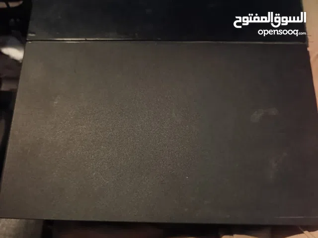 PlayStation 4 PlayStation for sale in Tripoli