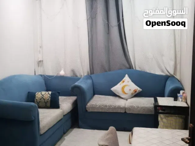 شقه مفروشه للايجار المؤقت