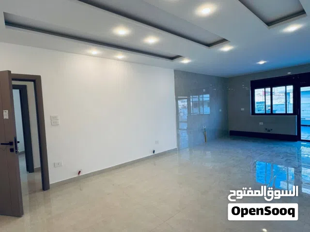 شقق للايجار جديد لم تسكن