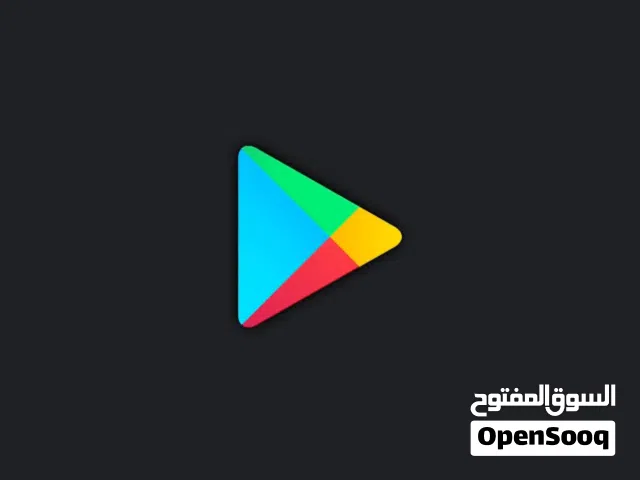 Google Play gaming card for Sale in Sousse