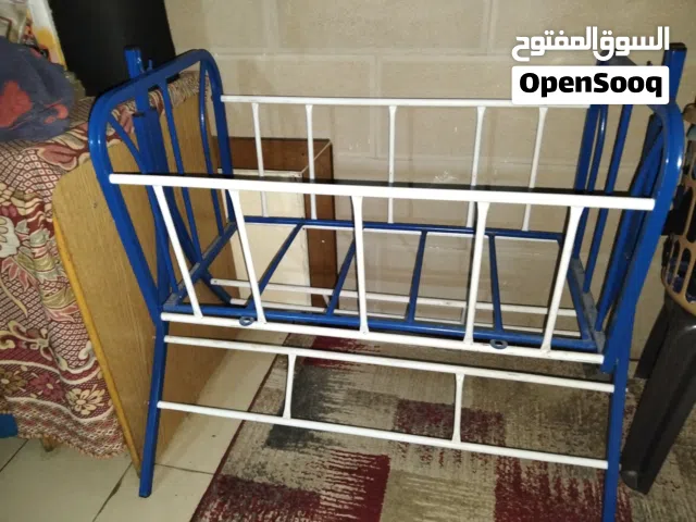 تخت هزاز اطفال