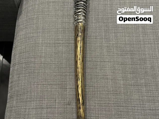 بيع عصابة زومبي ( بلاستك )