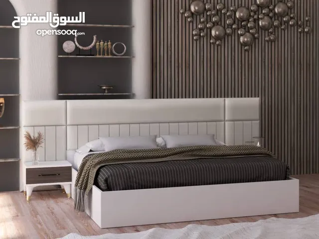 كنتور ،سىرير ،سجة ثلاجة عريضة