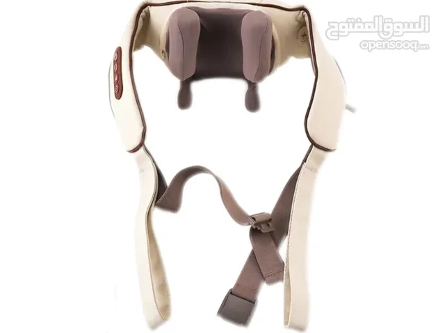 Massage Devices for sale in Baghdad