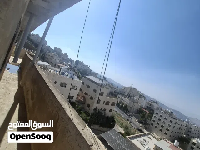 120 m2 2 Bedrooms Apartments for Rent in Amman Safut