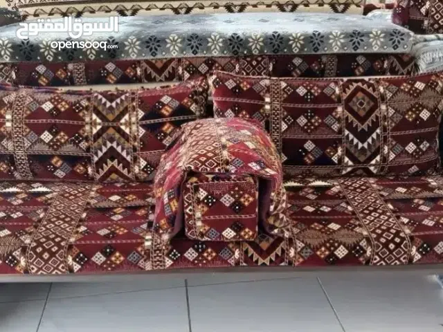 جلسات للحديقة