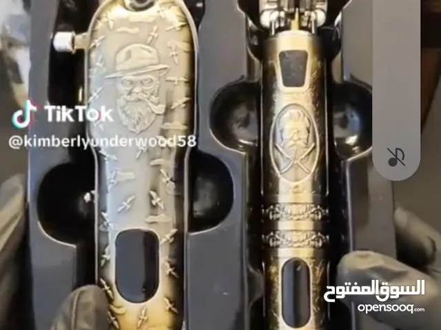 Shavers for sale in Baghdad