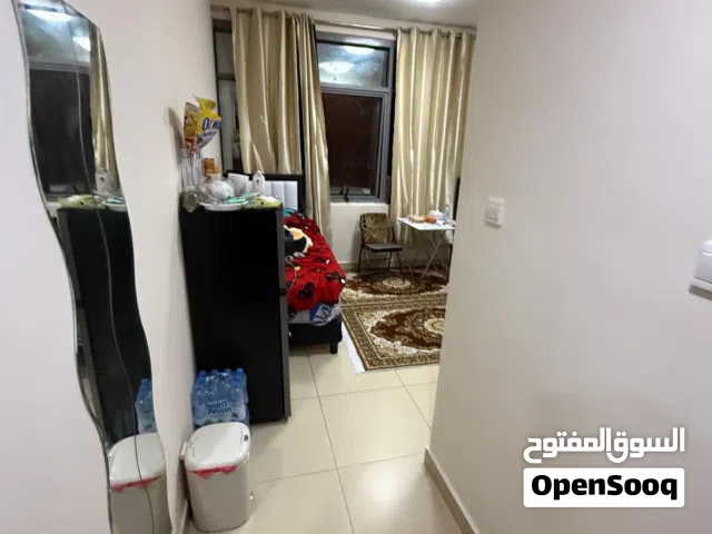 Furnished Monthly in Sharjah Al Taawun