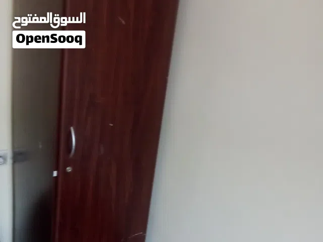 2 دولاب 1 ضلفة