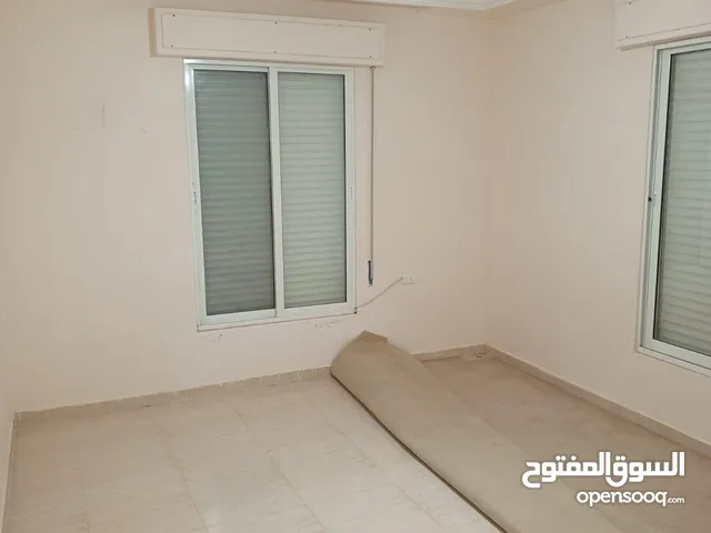 150 m2 4 Bedrooms Apartments for Rent in Amman Umm Al-Usoud