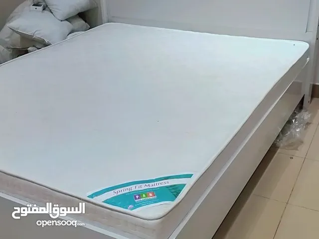 good bed ....