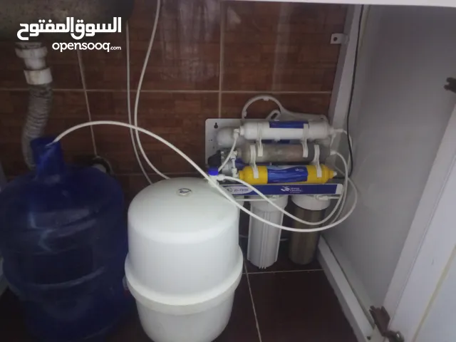  Filters for sale in Zarqa