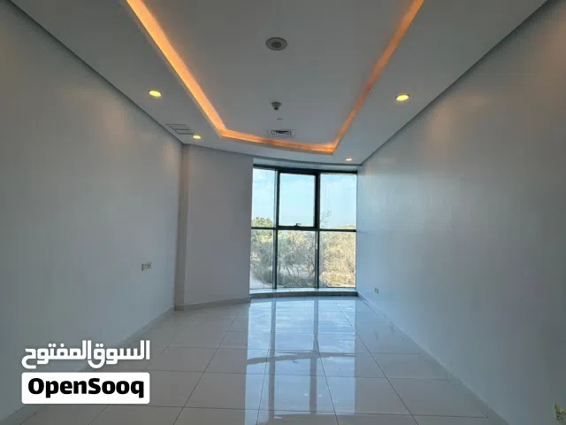 دور (شقتين) إستثماري للإيجار في السالمية