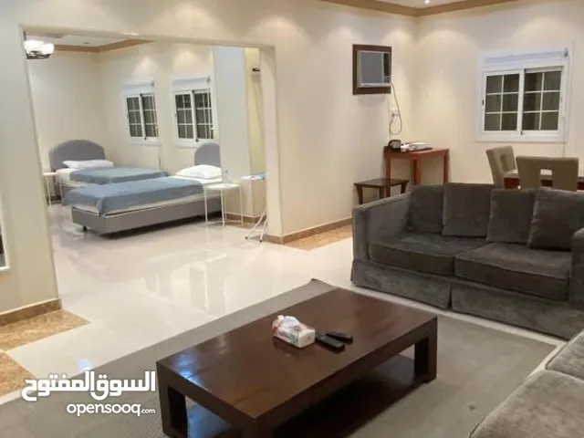 180 m2 3 Bedrooms Apartments for Rent in Giza Dokki