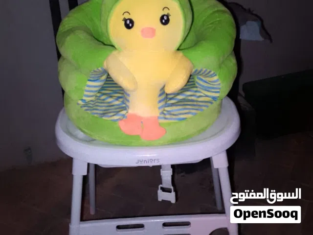 ممتازه   خالص