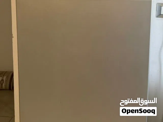 ادوات. منزليه نظيفه. بسعر كزيوني