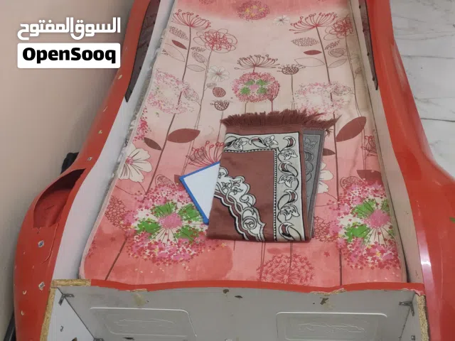 سراير اطفال beds