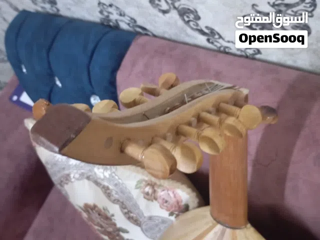 عود ارخص من السوق