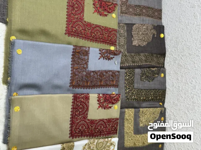 للبيع مصار vip