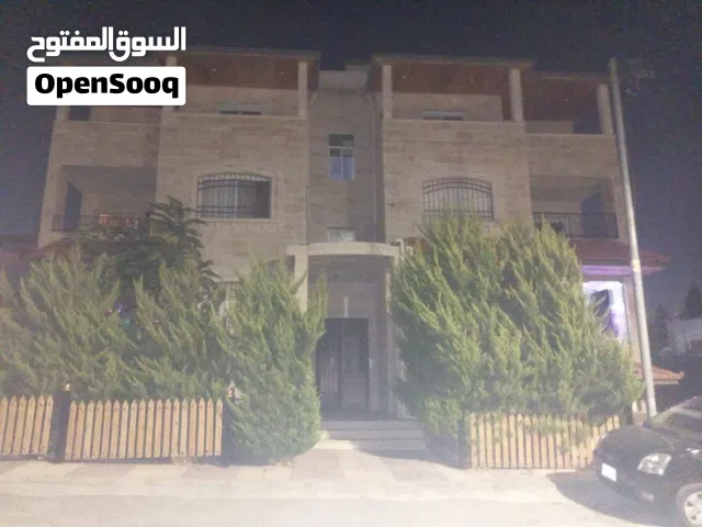 شقة للإيجار في إربد - إسكان المهندسين