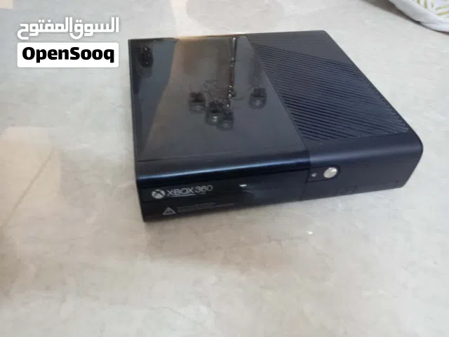 اكس بوكس 360