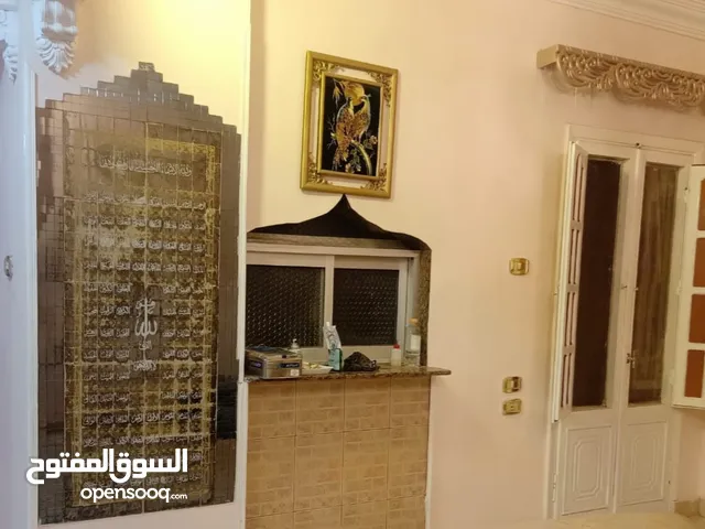 130m2 2 Bedrooms Apartments for Sale in Giza Faisal