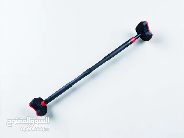 عقلة باب  عقلة جدارية  الاستخدامات:  تمارين العقلة لتقوية عضلات الذراعين والظهر.  تمارين البطن وشد ا