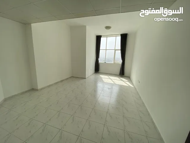 175 m2 3 Bedrooms Apartments for Rent in Jeddah Al Faiha