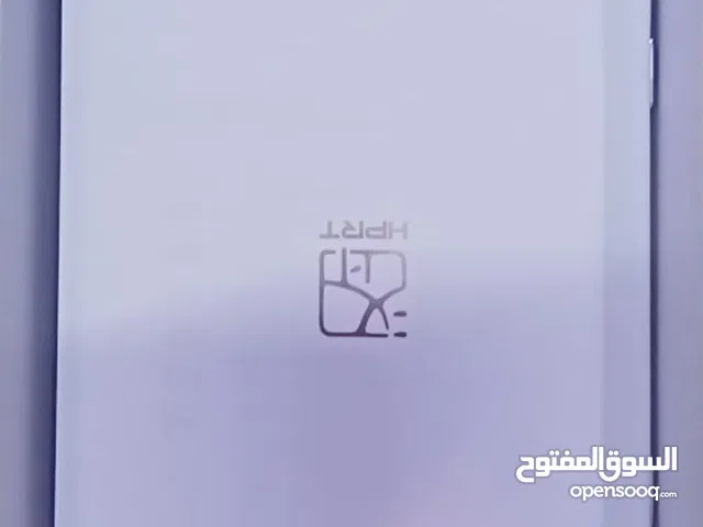 طابعة صور محمولة HPRT MT53 أصلية – بلوتوث – بدون حبر