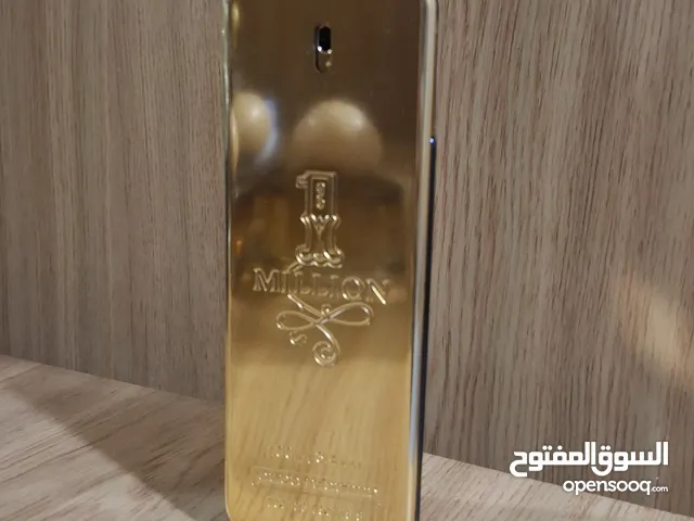 عطر ون مليون تستر +ck2