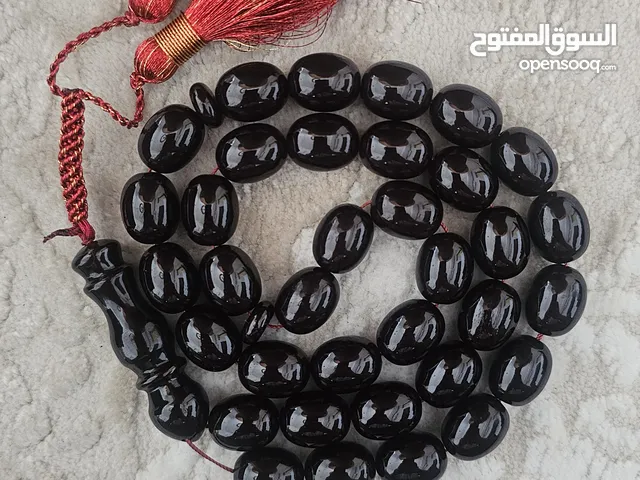 مسباح زعفران الماني اسود