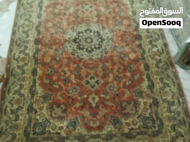 بساط بن وليد للبيع
