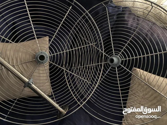 سلة دائريه للمطبخ